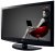 LCD-televizor-LG-42-42LG3000
